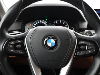 BMW 5 Serie – thumbnail 14