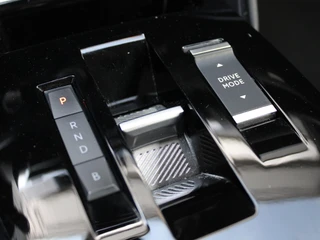 Citroën ë-C4 – thumbnail 29