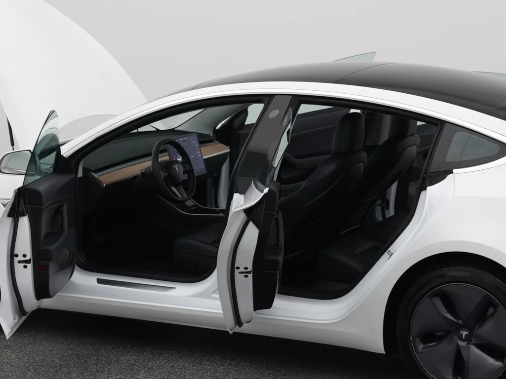 Tesla Model 3 – foto 36