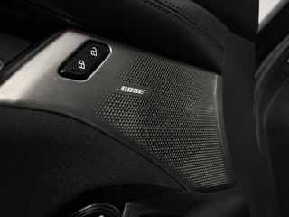 Mazda 3 – thumbnail 17