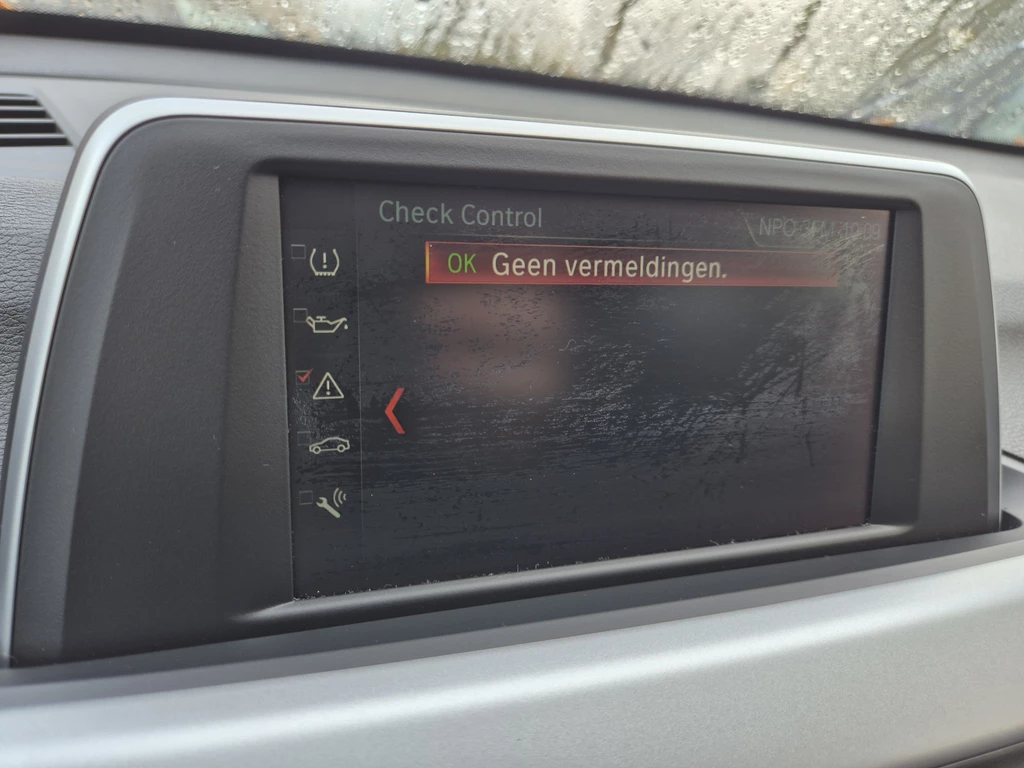 BMW X1 – foto 43