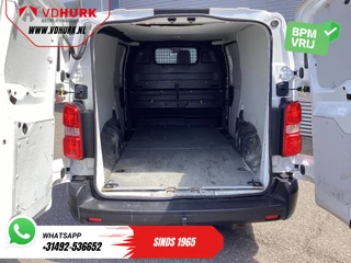 Toyota ProAce – thumbnail 8