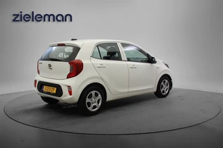Kia Picanto – thumbnail 5