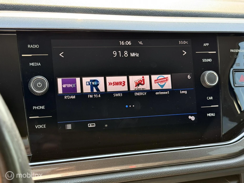Volkswagen Polo – foto 14