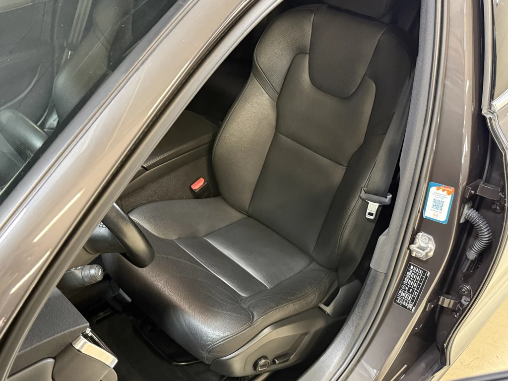 Volvo V90 – foto 9