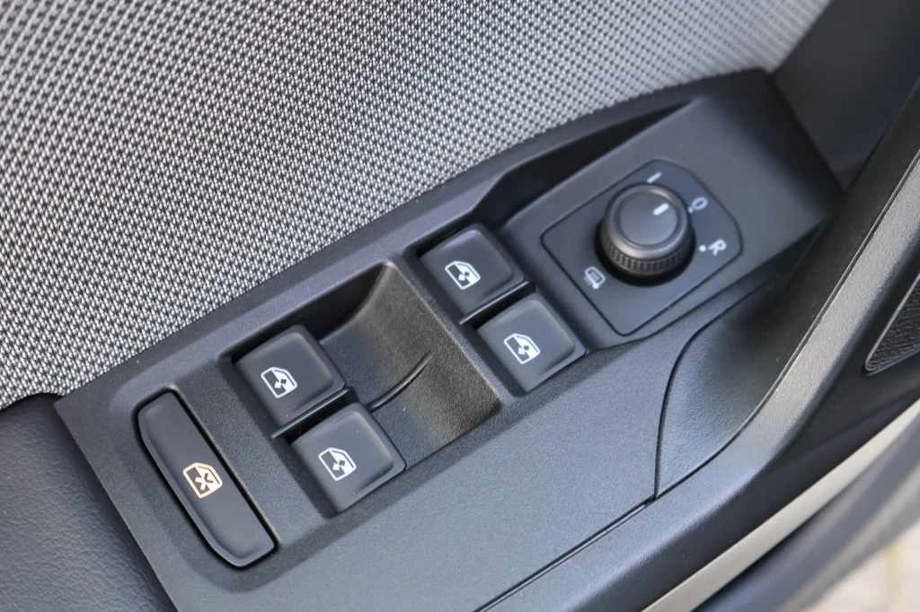 SEAT Leon – foto 25
