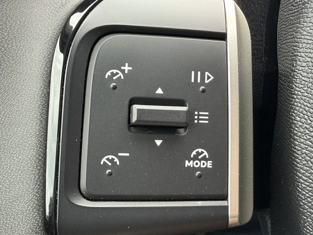 Citroën C3 Aircross – foto 18