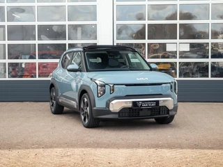 Kia EV2 – thumbnail 9