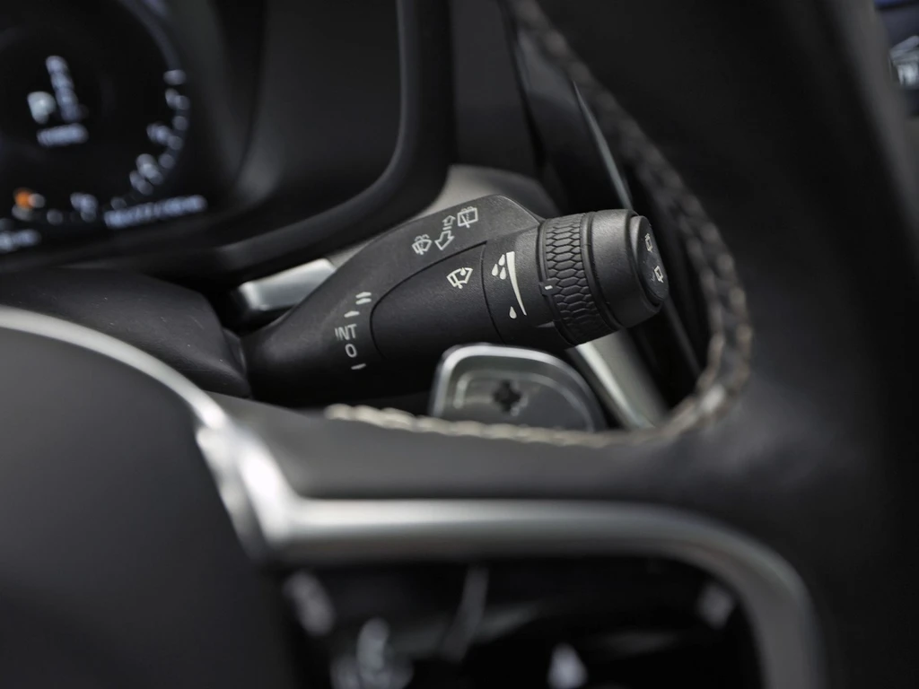 Volvo V60 – foto 27