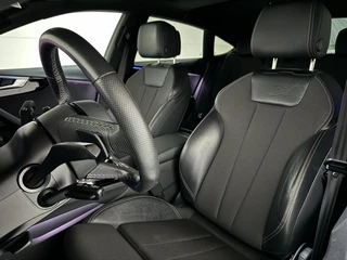 Audi A5 – thumbnail 25