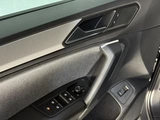 SEAT Tarraco – thumbnail 31