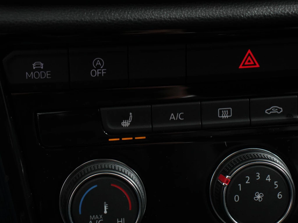 Volkswagen T-Roc – foto 23