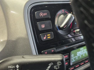 Volkswagen up! – thumbnail 11