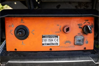 Fiat Ducato – thumbnail 11