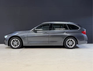 BMW 3 Serie – thumbnail 2