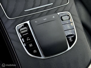 Mercedes-Benz GLC – thumbnail 20