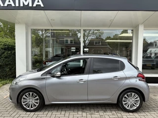 Peugeot 208 – thumbnail 1