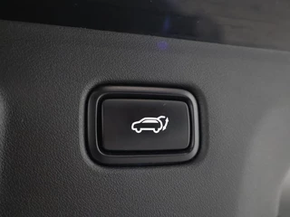 Kia EV6 – thumbnail 21