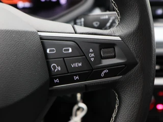SEAT Ibiza – thumbnail 23