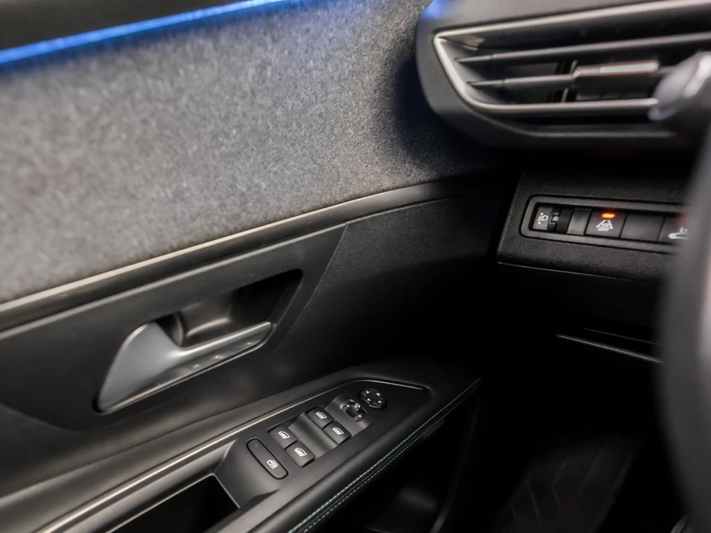 Peugeot 5008 – foto 26