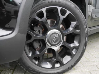 Fiat 500L – thumbnail 32