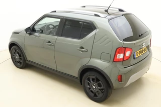Suzuki Ignis – thumbnail 3