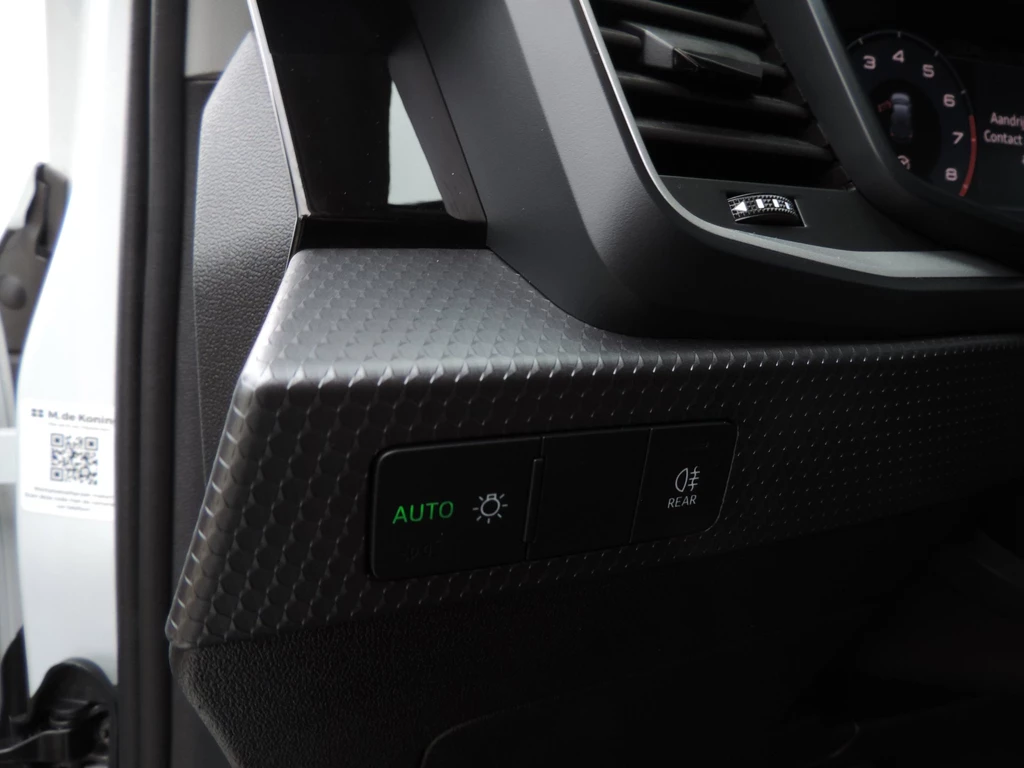 Audi A1 – foto 48