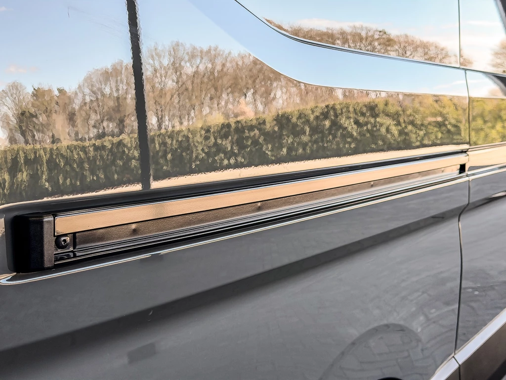 Renault Master – foto 41
