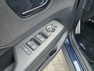Hyundai Kona – thumbnail 21