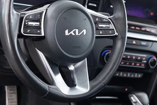 Kia XCeed – thumbnail 14