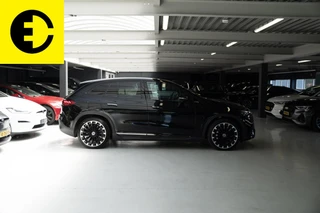 Mercedes-Benz EQE – thumbnail 13
