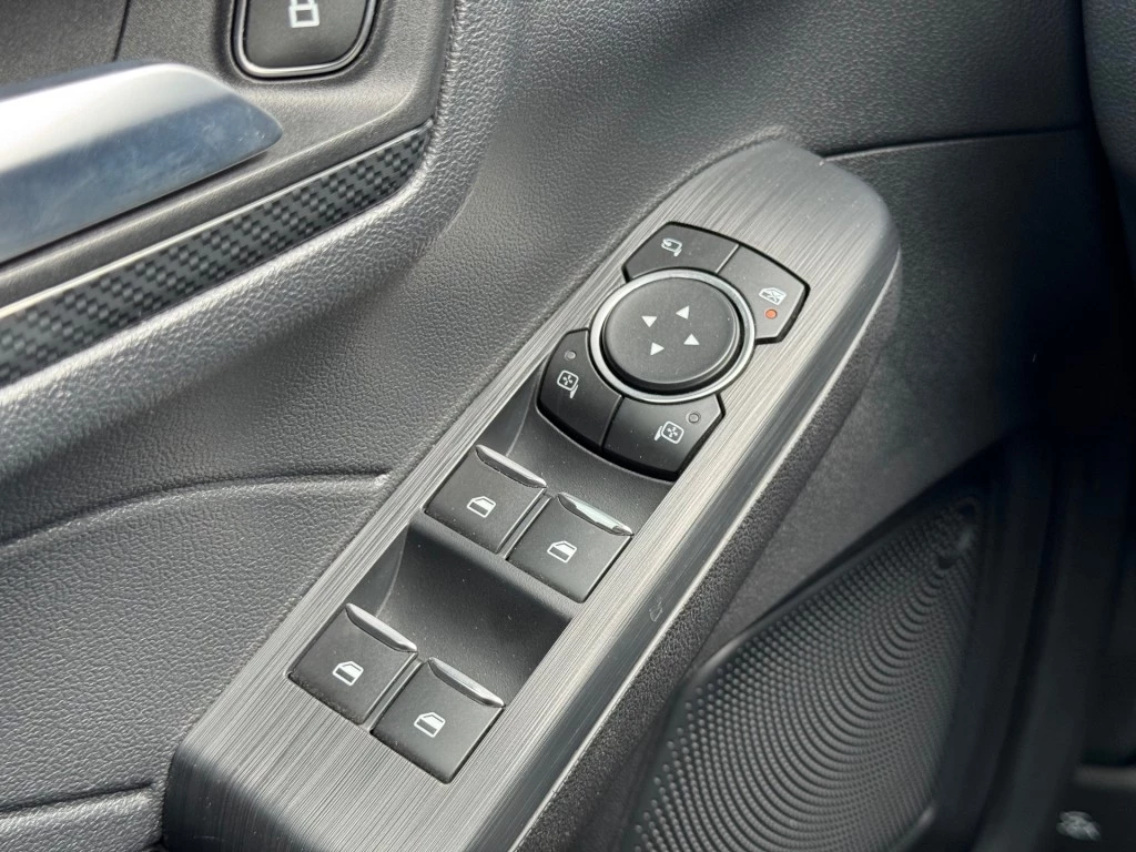 Ford Kuga – foto 19