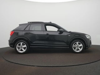 Audi Q2 – thumbnail 8