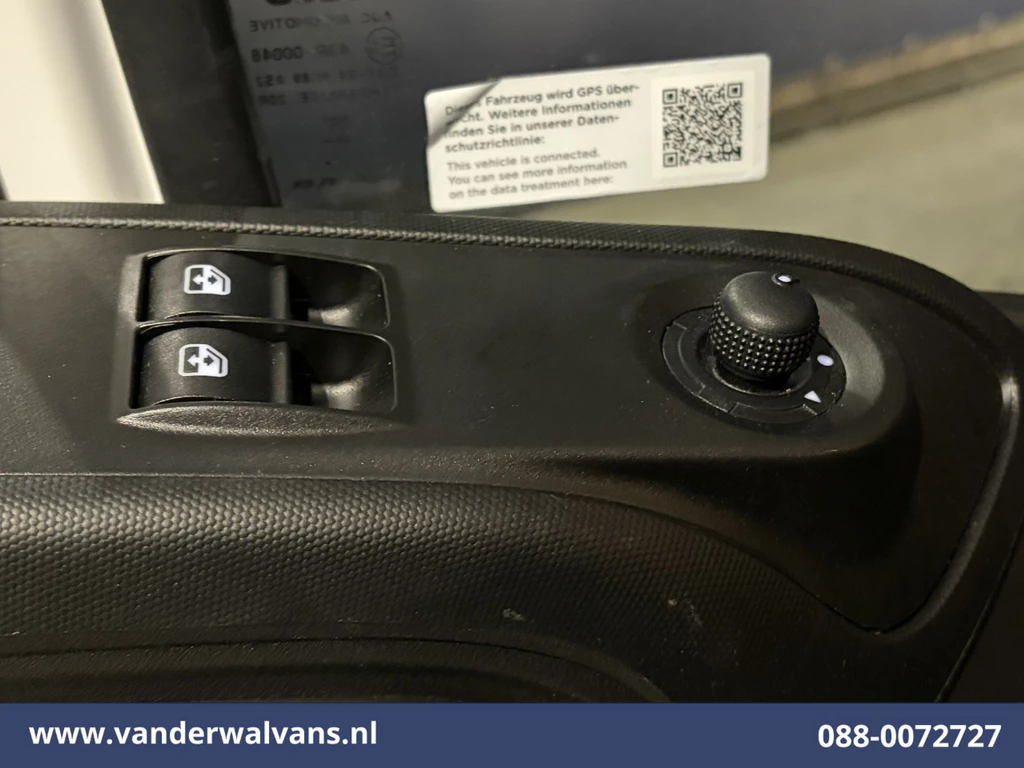 Iveco Daily – foto 15