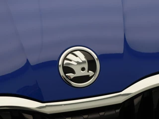 Škoda Scala – thumbnail 13