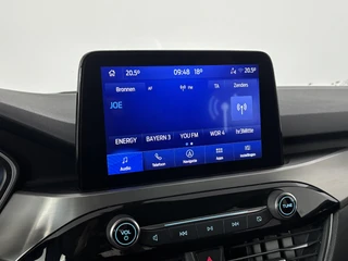 Ford Kuga – thumbnail 26