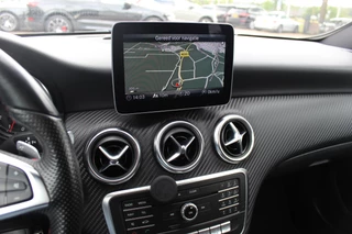 Mercedes-Benz A-Klasse – thumbnail 20