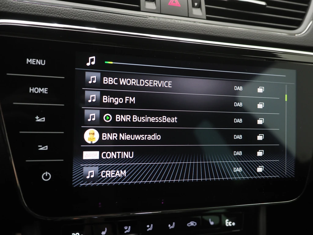 Škoda Superb – foto 29