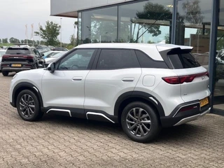 BYD ATTO 2 – thumbnail 3