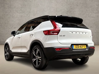 Volvo XC40 – thumbnail 3
