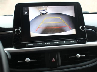 Kia Picanto – thumbnail 9