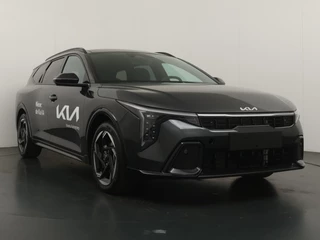 Kia K4 – thumbnail 12