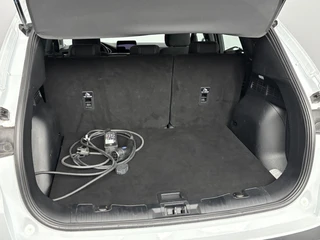 Ford Kuga – thumbnail 13