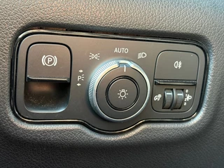 Mercedes-Benz Vito – thumbnail 17