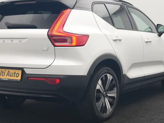 Volvo XC40 – thumbnail 8