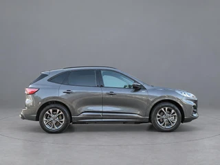 Ford Kuga – thumbnail 5