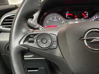 Opel Grandland X – thumbnail 14