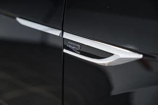 Volkswagen T-Roc – thumbnail 17