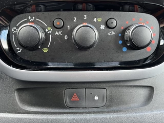Renault Trafic – thumbnail 29