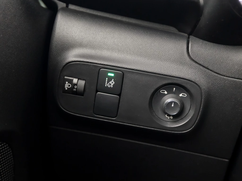 Citroën C3 – foto 22